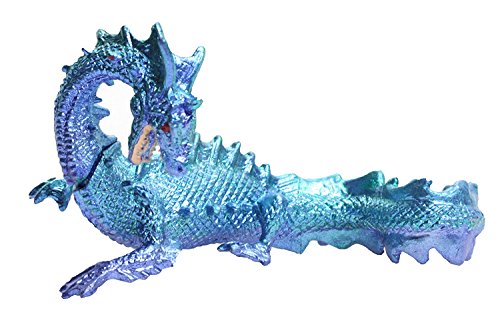 Toob Mythical Realms