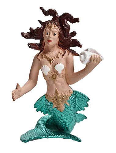 Toob Mythical Realms