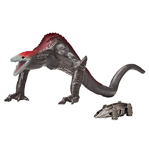 Monsterverse MNG01810 Godzilla vs Kong 6' Hollow Earth Monsters Skull Crawler