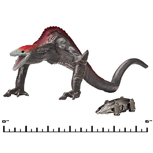 Monsterverse MNG01810 Godzilla vs Kong 6' Hollow Earth Monsters Skull Crawler