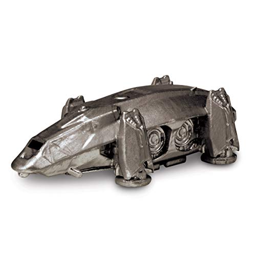 Monsterverse MNG01810 Godzilla vs Kong 6' Hollow Earth Monsters Skull Crawler