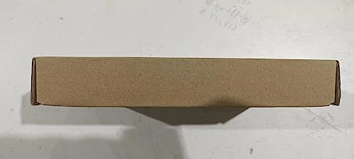 PLULON 32Pcs Sea Animal Figures Toys, Sea Creatures Animal Toys Kids' Play Figures Plastic Animals Cake Toppers for Kids Party Favor Supplies, Birthday Gifts