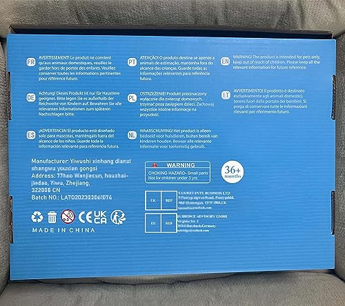 Latocos 74pcs Video Game Party Bag Fillers Video Game Party Favours Invisible Ink Spy Pen Notebook Keychain Stamper Silicone Bracelet Gift Bags Tattoo Treat Pinata Boys Kids Birthday Party Supplies