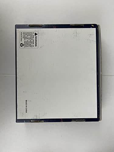 190pcs Transportation Birthday Party Supplies Tableware Set Including Car Train Plane Birthday Banner Tablecloth Plates Cups Napkins ect Transportation Theme Party Supplies for Boys Kids Birthday