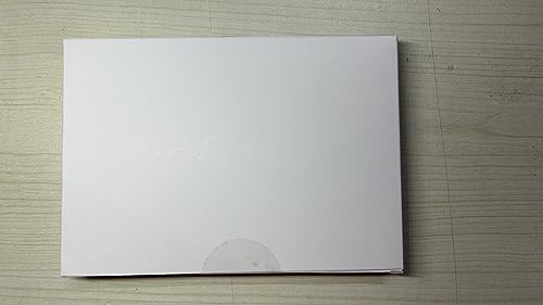 46Pcs Pop Keyring It Fidget Toys Pack Party Bag Fillers for Kids, Poppet Keyring Christmas Eve Box Stocking Fillers Game Prizes Kids Valentines Birthday Party Favour Gifts Sensory Toys for Girls Boys