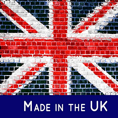 Birthday Bingo Game Cards- 20 X A6 Bingo Cards - Party Games For Kids & Adult - Family Girls Boys Girls Children Women Teenagers 18th 30th 40th 50th 70th 80th Birthday Games Parties Supplies