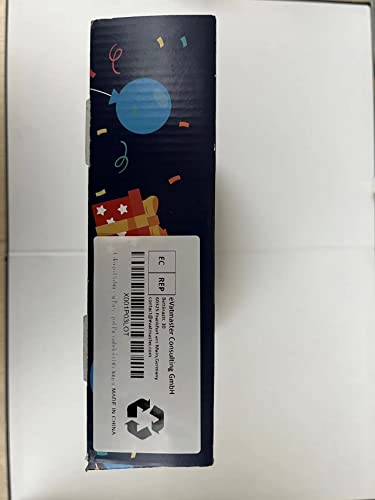 Fruitful Party Video Game Party Supplies,128pcs Video Game Party Tableware Set-Video Game Plates & Cups & Napkins&Gaming Party Decor Banner etc Green Video Birthday Party Supplies Boys Kids Party