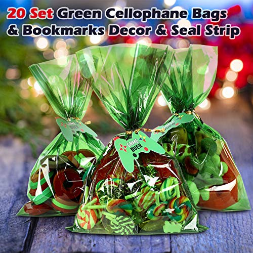 94pcs Video Game Party Favors with VIP Pass Gamer Slap Bracelets Keychain Tattoos Party Bags Kids Boy Gaming On Themed Birthday Party Supplies Candy Rewards Treat Pinata Gift Goodie Bag Fillers