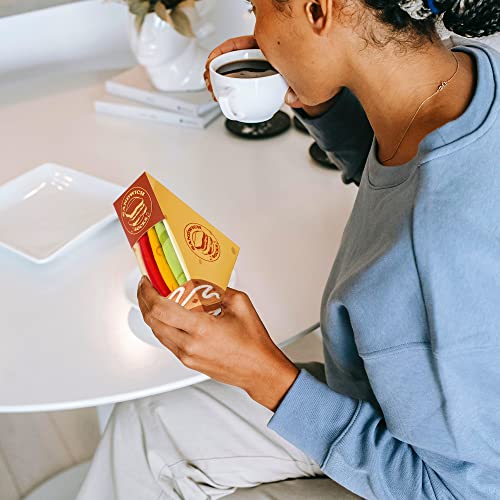 Funny Sandwich Socks Box for Men Women Teenage Boys - Funny Gifts Fathers Day Novelty Gifts for Dad Husband Brother Food Fun Funky Socks-Valentines Birthday Gifts Ideas Christmas Stocking Fillers
