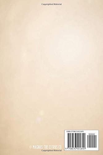 I am the Zest: blank lined lemon notebook or journal, perfect funny lemon themed gift