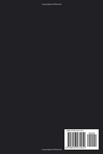 Just A Girl Who Loves Carrots: Carrot Gifts for Women / Cute Novelty Gift ideas for G Kids & Teens Girls / Perfect Lined Notebook for Writing Diary / 6x9 Journal to Write in