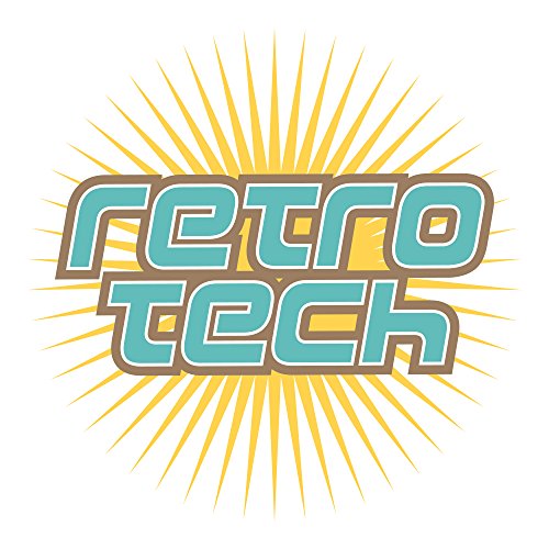 Retro Mens Wallet - novelty gift idea for him man father dad boy - FLOPPY DISC