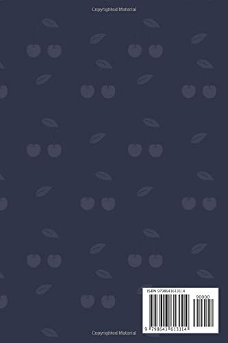 Speech Therapists Make A Difference One Word At A Time: Speech And Language Therapist gifts | Cute Secret Santa Gift | Lined Notebook (Gag Gift)