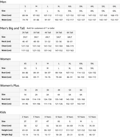 The One Where I Turn Twenty One Funny 21st Birthday Gag Gift T-Shirt