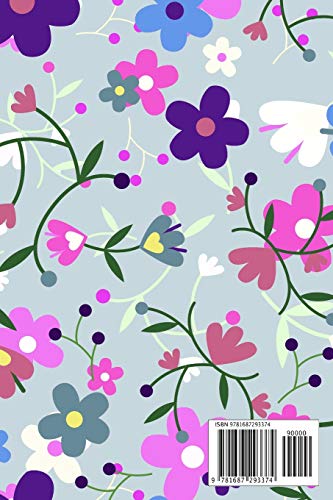 Funny Things My Kids Say Journal: Keepsake Diary Hilarious Children's Sayings Record, Parents Funny Book of Quotes, Memory Keeping Notebook