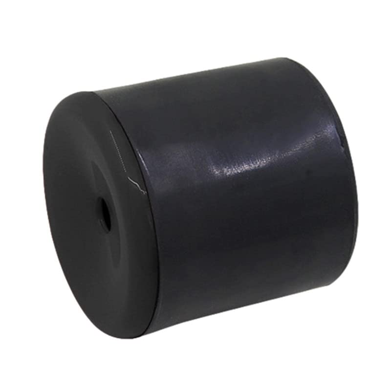 EHOTER Fart Machine Funny Rubber Fart Machine Prank Farting Noise Maker Rubber Fart Toy Machine Toy Fart Sound Maker for Children's Day Party April Fool's Day Gift Toy (Black)