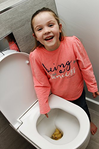 Boxer Gifts Grow a Poo Toy - Just Add Water | Fun Kids Toys - Children's Poop Gifts - Boys & Girls Birthday Presents | Joke Christmas Stocking Filler Gift Ideas For Children - Pass The Parcel Item