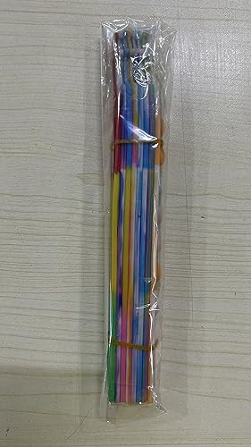 YOGINGO 3 PCS Pop Bracelet it Fidget Toys Pack, Fidget Bracelet Party Gifts, Decompression Wristband with Autistic & ADHD, Fidget Wristband as Return Gifts for kids, Fidgets Novelty Girls