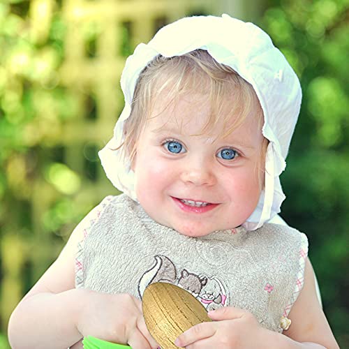 LHYCS Nutural Wood Music Set Kids Instruments Percussion Gift for Birthday Christmas