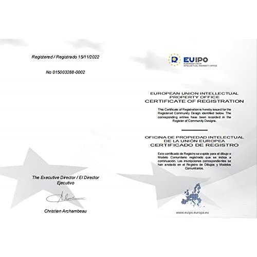 Sweet time Kids Drum Set, Baby Musical Instruments Toys for Toddlers, 6 in 1 Wooden Percussion Instruments Toddler Drum Set Sensory Toys Montessori Toys Birthday Gifts for Boys and Girls