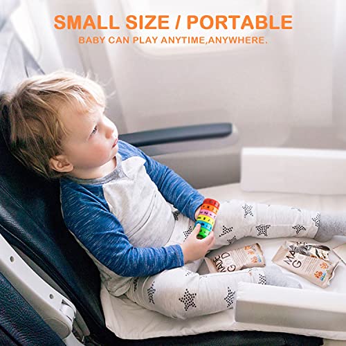 2pcs Magnetic Arithmetic Learning Toys, Intelligence Brain Developing Toy, Educational Math Toys for Children Kids.