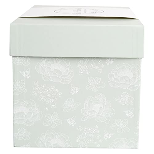 Bee & Bumble DIY Handmade Scented Homemade Bath Soap Bomb Making Hobby Supplies Craft Kit, Ideal for Adults and Older Kids, Beginners Starter, Or Experienced Crafters