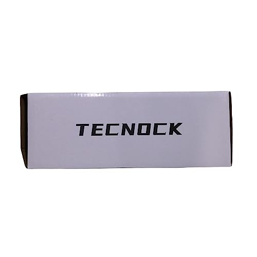 Tecnock RC Car Remote Control Car for Kids Adults, 1:20 Scale 4WD Gesture Sensor Remote Control Crawler, 2.4 GHz Transform RC Stunt Car with Light, Gift for Boys Girls