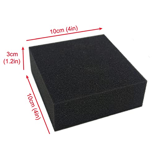 MillyRose Crafts Mouse Needle Felting Kit, Felting Wool, Felting Kits for Beginners Adults, Full Colour Instruction UK Craft Company, Edward & Mrs Mouse