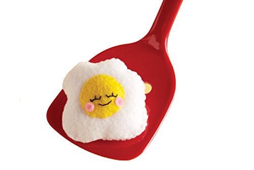 Sew Mini Treats (Klutz)