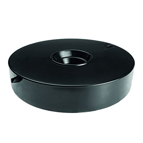 Hobby Artemia Breeder