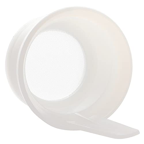 Hobby Artemia Breeder