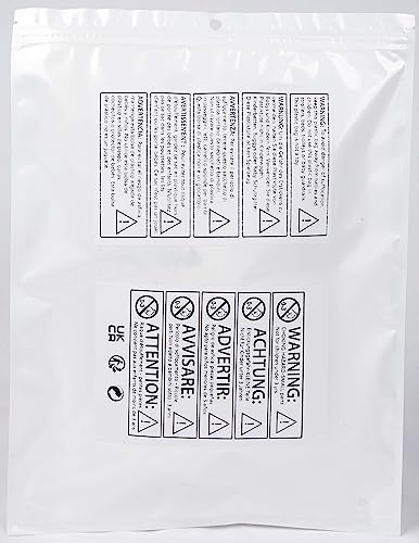 SUNYOK 18pcs Model Tools Kit Gundam Model Making Tools Kit Hobby Craft Tool Sets for Model Making Modeler Basic Building Tools and Equipment for Plastic Planes Ship Boats Adults Kids