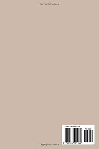 Sewing Planner: – Sewing Journal, Sewing Organizer , Sewing Planner for Projects, Sewing Notebook , Sewing Tracker, A Guided Journal to Record Your ... Daily Sewing Planner, Sewing Diary (Hobbies)