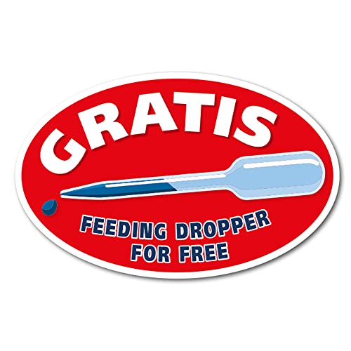 Hobby Artemia Breeder