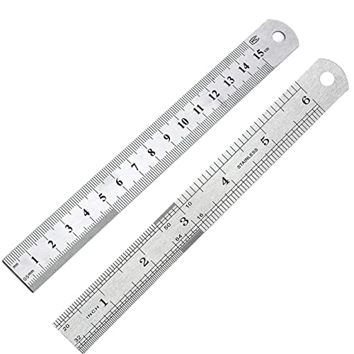 ABMRO 43 PCS Precision Carving Craft Hobby Knife Set Includes Utility Knife with 40Pcs Blades,PVC Cutting Mat,Steel Rule for Art Cutting,Model Making,Scrapbooking Stencil