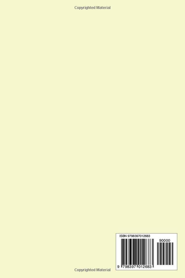 Kids Guide To Crochet: Easily Learn How To Crochet For Kids: Beginner-Friendly Crochet Ideas For Kids