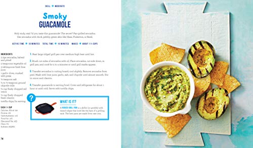 Good Housekeeping Kids Cook!: 100+ Super-Easy, Delicious Recipes (Good Housekeeping Kids Cookbooks)