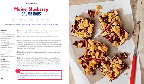 Good Housekeeping Kids Cook!: 100+ Super-Easy, Delicious Recipes (Good Housekeeping Kids Cookbooks)