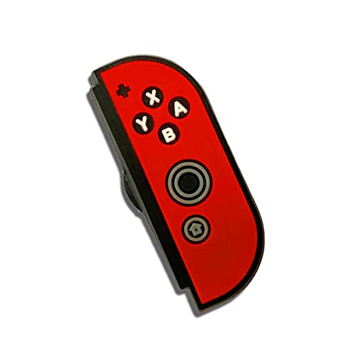 35 PCS Shoe Charms for Video Game, Decoration Pins for Wristbands Shoes Charm Party Favor Accessories Gifts for Teens