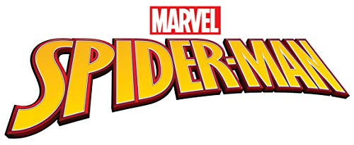 Ravensburger Marvel Spiderman Mini Memory Game - Matching Picture Snap Pairs Game For Kids Age 3 Years and Up