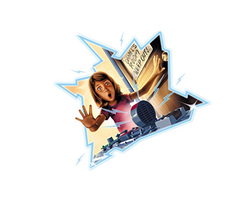 John Adams | Hot Wires: Plug and play electronics set with 100 experiments! | Science and STEM Toys | Ages 8+