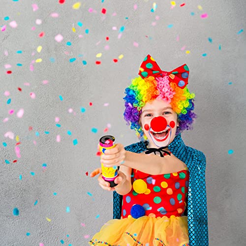 DKINY Dinosaur Cape Kids Costume Halloween Dragon Costume Fancy Dress Up Cloak with Mask for Boys Girls Role Play World Book Day Costumes Theme Party Masquerade (Blue)