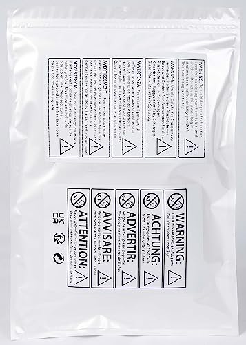 DKINY Dinosaur Cape Kids Costume Halloween Dragon Costume Fancy Dress Up Cloak with Mask for Boys Girls Role Play World Book Day Costumes Theme Party Masquerade (Blue)