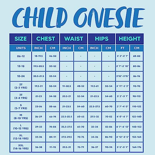 Spooktacular Creations Unicorn Costume Deluxe Set for Kids Halloween Animal Dress Up Party, Role Play and Cosplay (Small, White)