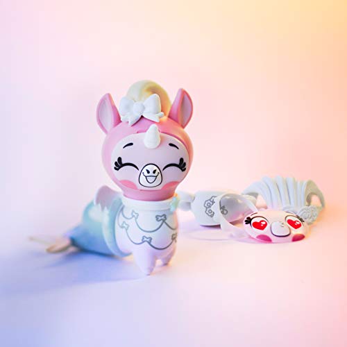 Funko Snapsies: W1- 12 Pieces PDQ - Collectable Vinyl Figure - Gift Idea - Official Merchandise - Toys for Boys, Girls, Kids & Adults - Stocking Fillers