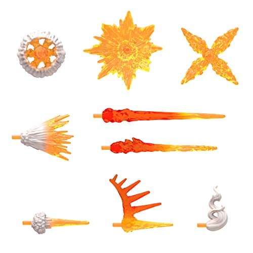 G.I. Joe Classified Series Cobra Viper Officer & Vipers Figures 47 Collectible Toys, Multiple Accessories 6-Inch-Scale, Custom Package Art