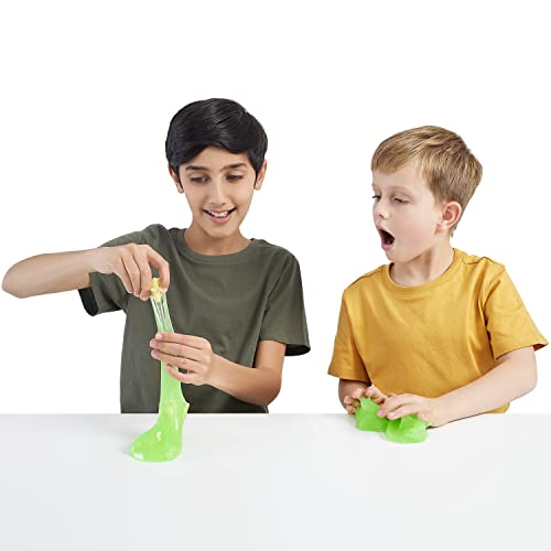 Smashers Dino Island Nano Egg (3 Pack), Dinosaur Collectible Toy, Explorer's Kit, Dinosaur Slime, Includes 3 Surprise Dinosaur Toys, Ages 3+