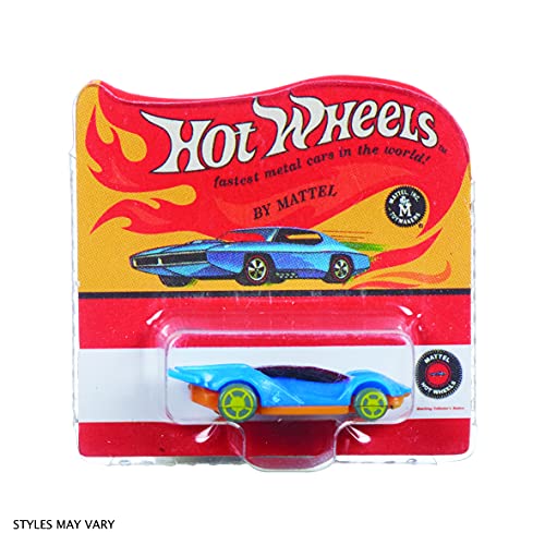 Micro Toybox COLLECTABLES 15 pack- STYLES VARY mini toys to collect, swap, display with surprise pack design 5 toys inside 5101-15