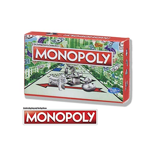 Micro Toybox COLLECTABLES 15 pack- STYLES VARY mini toys to collect, swap, display with surprise pack design 5 toys inside 5101-15