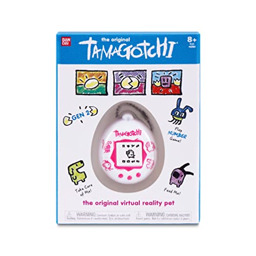 5 Surprise Toy Mini Brands Series 3 Mystery Capsule Real Miniature Brands Collectable Toy (2 Pack)